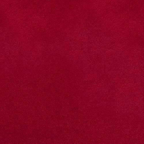 Kontinentalseng Baltimore 127