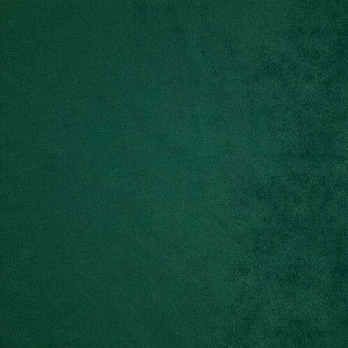 Kontinentalseng Baltimore 127