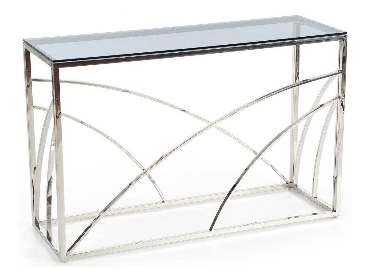 Konsolbord Houston 1041