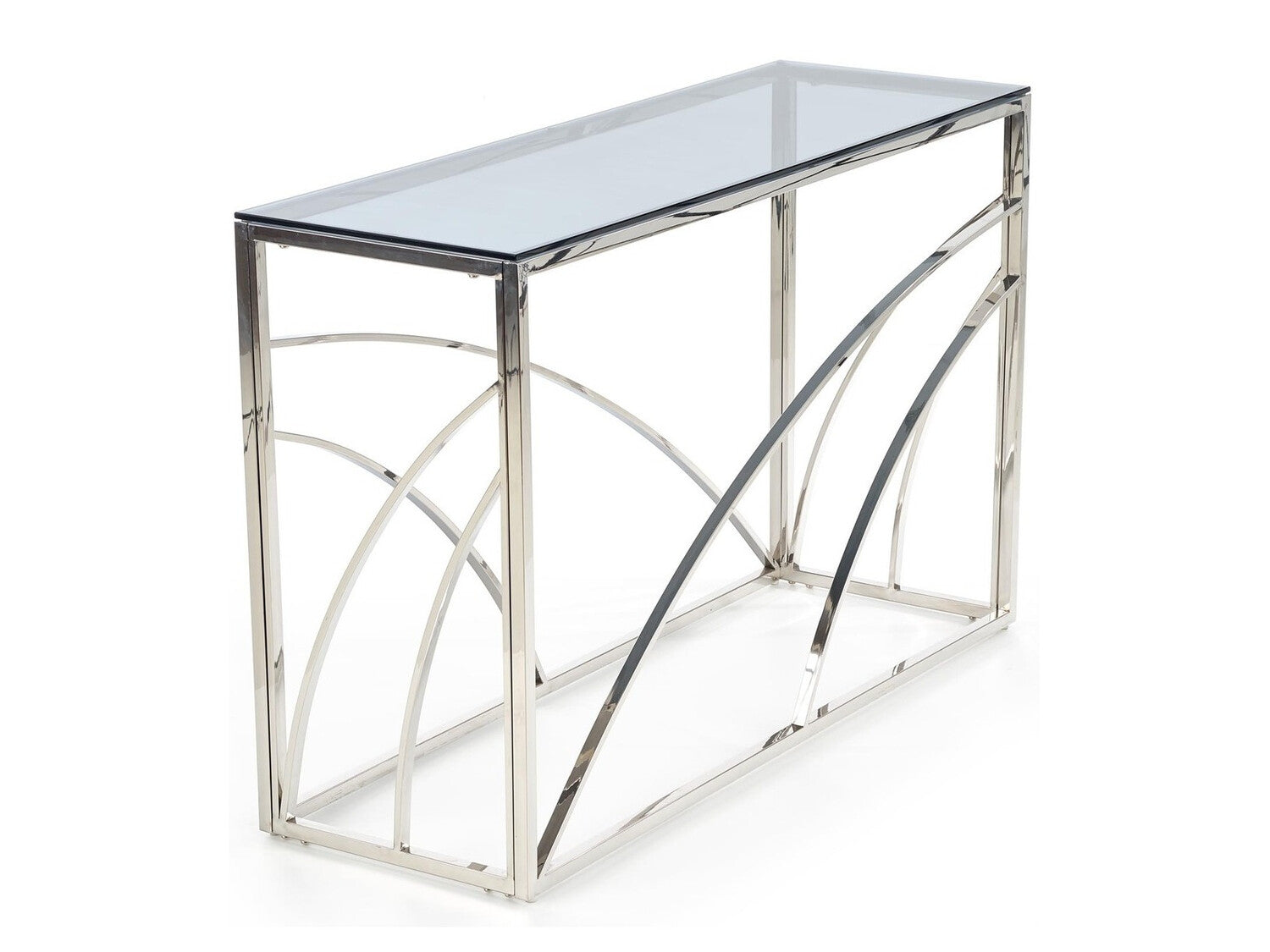 Konsolbord Houston 1041