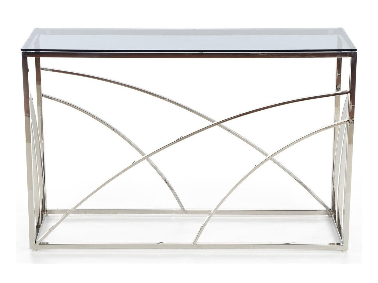 Konsolbord Houston 1041