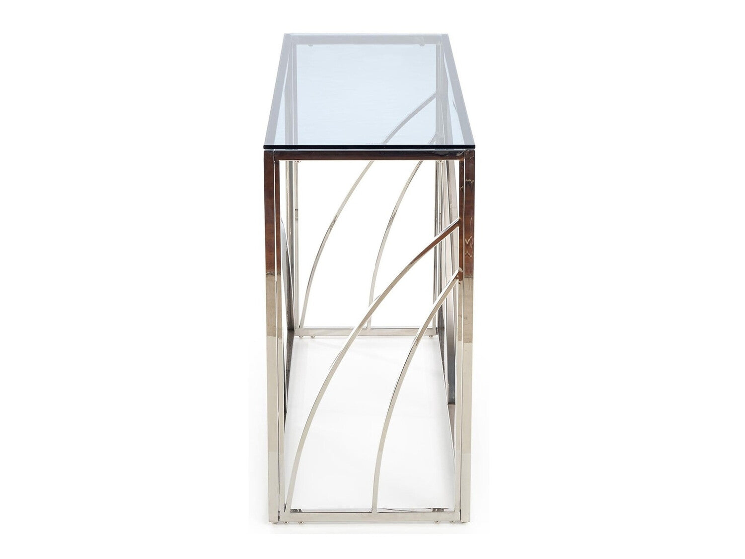 Konsolbord Houston 1041