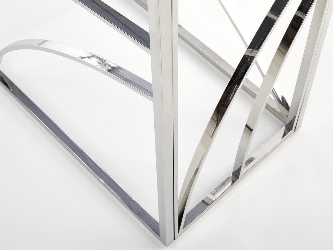 Konsolbord Houston 1041