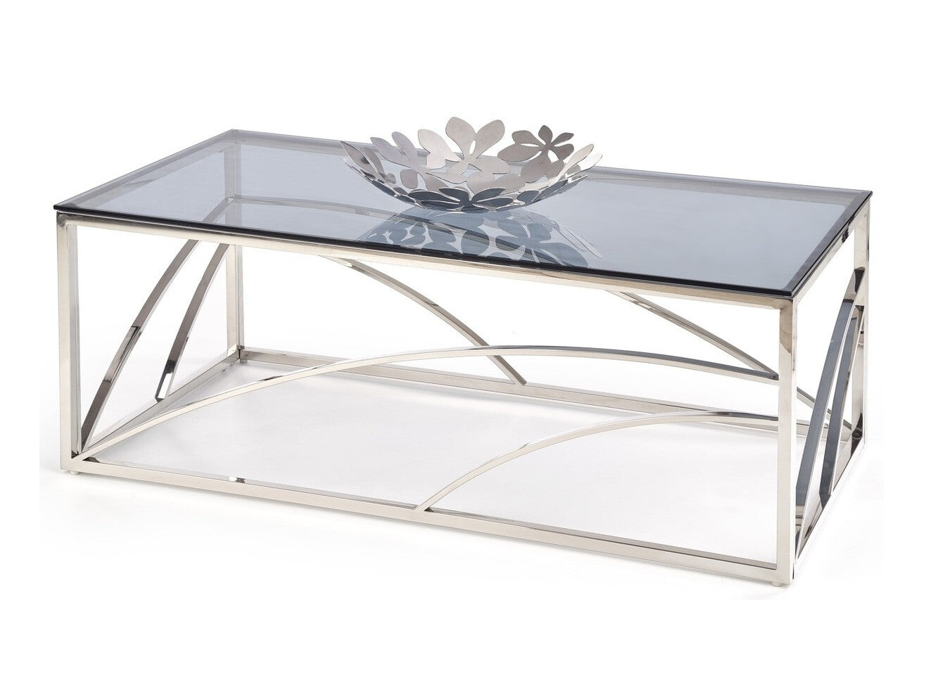 Sofabord Houston 988