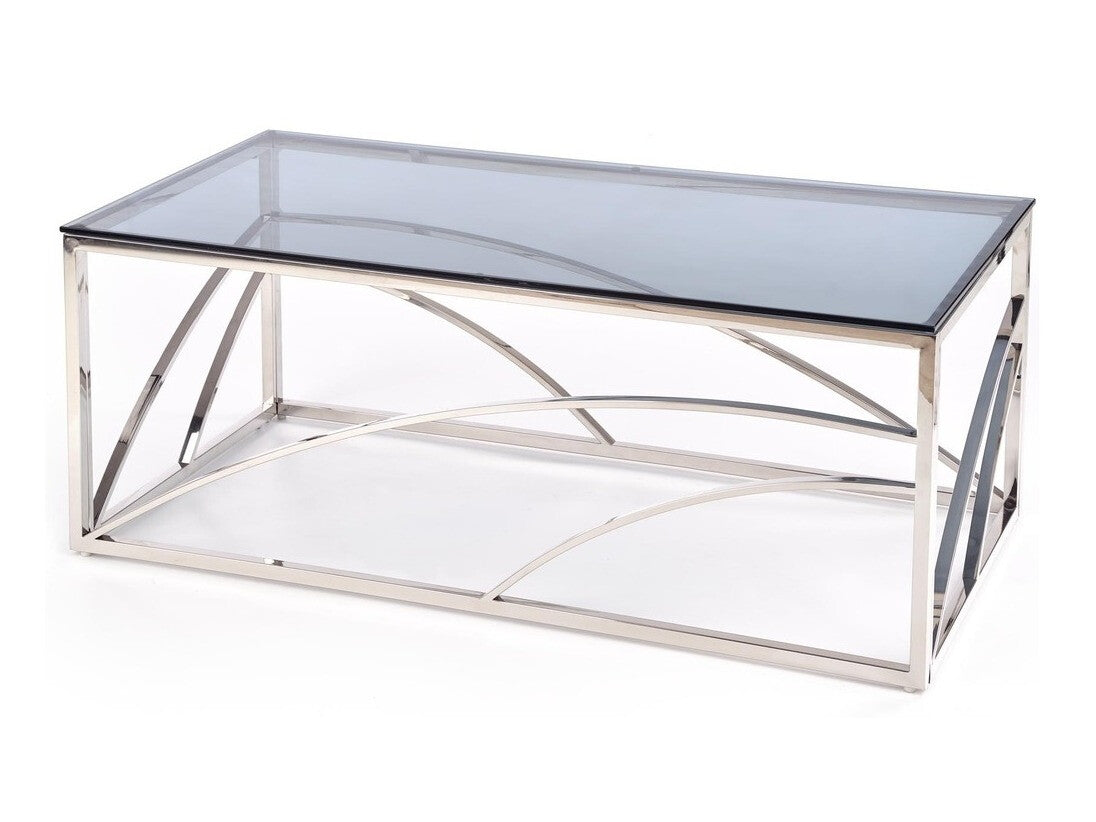 Sofabord Houston 988