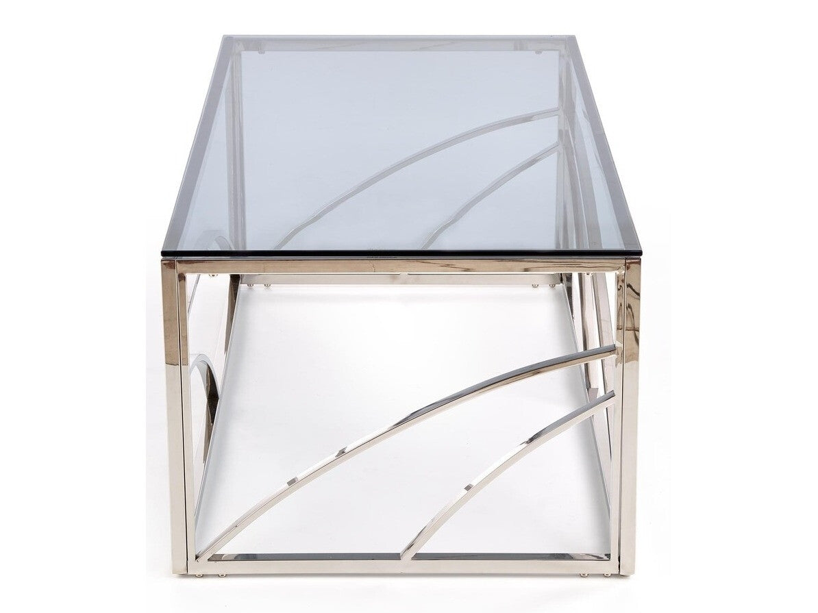 Sofabord Houston 988