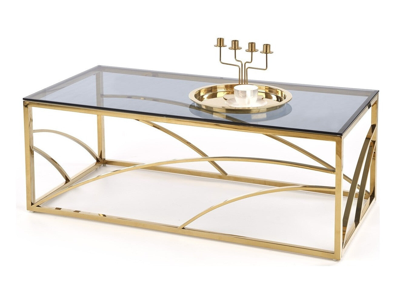 Sofabord Houston 988