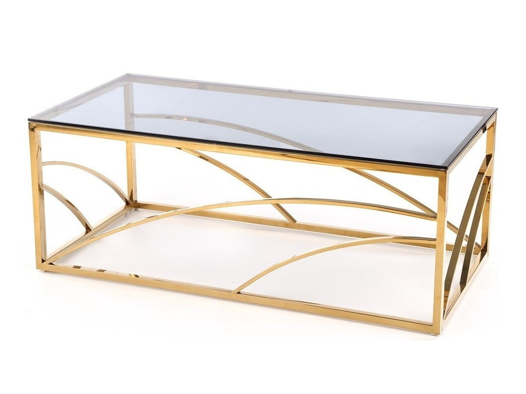 Sofabord Houston 988