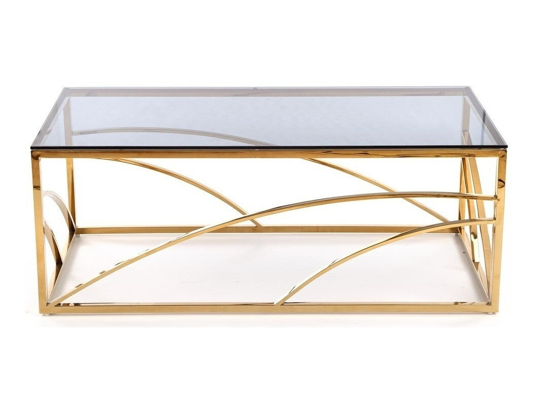 Sofabord Houston 988