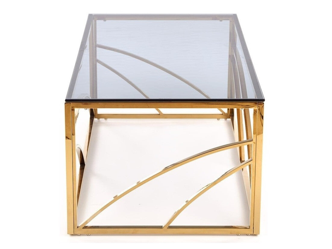 Sofabord Houston 988