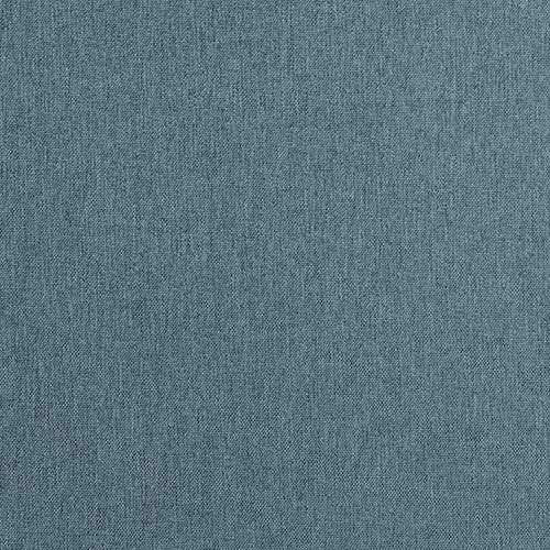 Kontinentalseng Baltimore 115