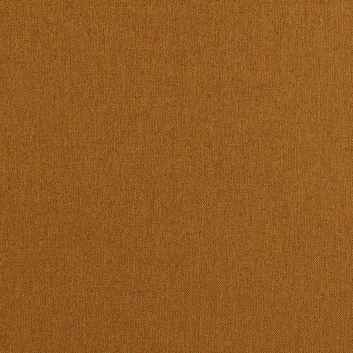 Kontinentalseng Baltimore 115