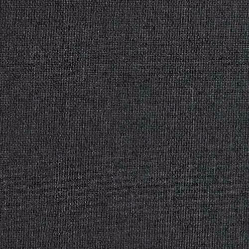 Kontinentalseng Baltimore 115