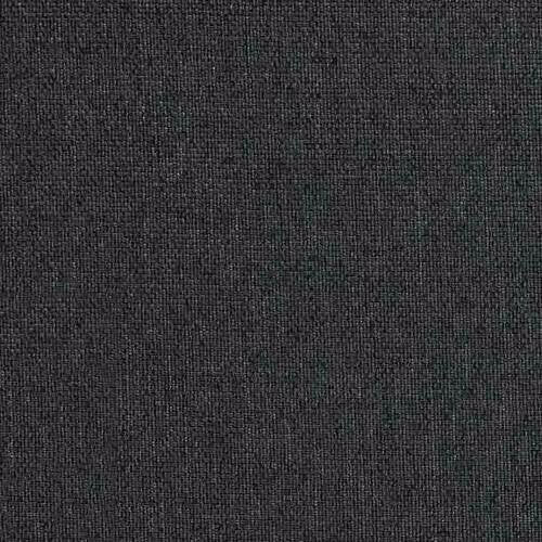 Kontinentalseng Baltimore 115