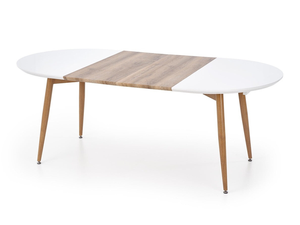 Spisestue-sæt Houston 339