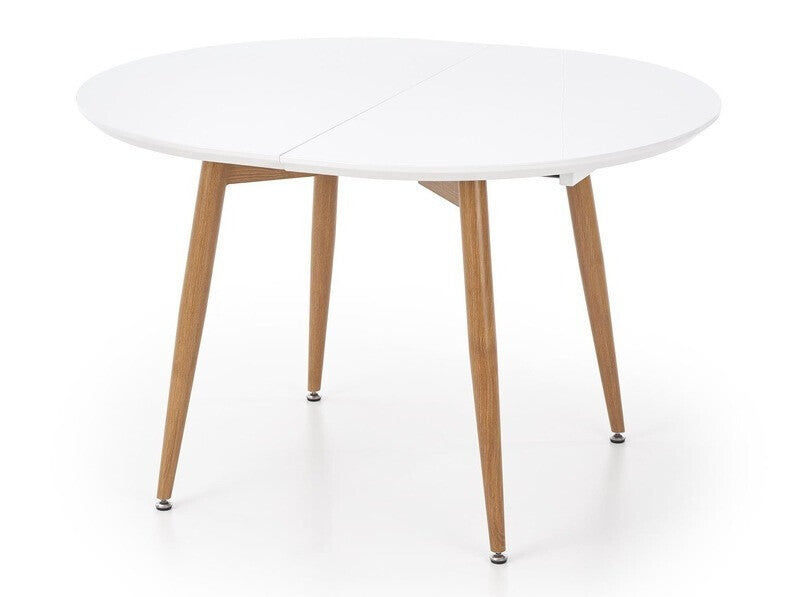 Spisestue-sæt Houston 339