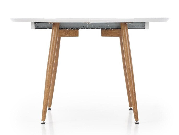 Spisestue-sæt Houston 339