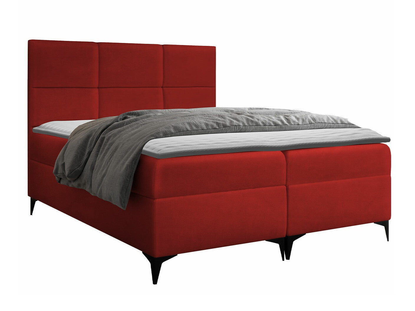 Kontinentalseng Baltimore 133