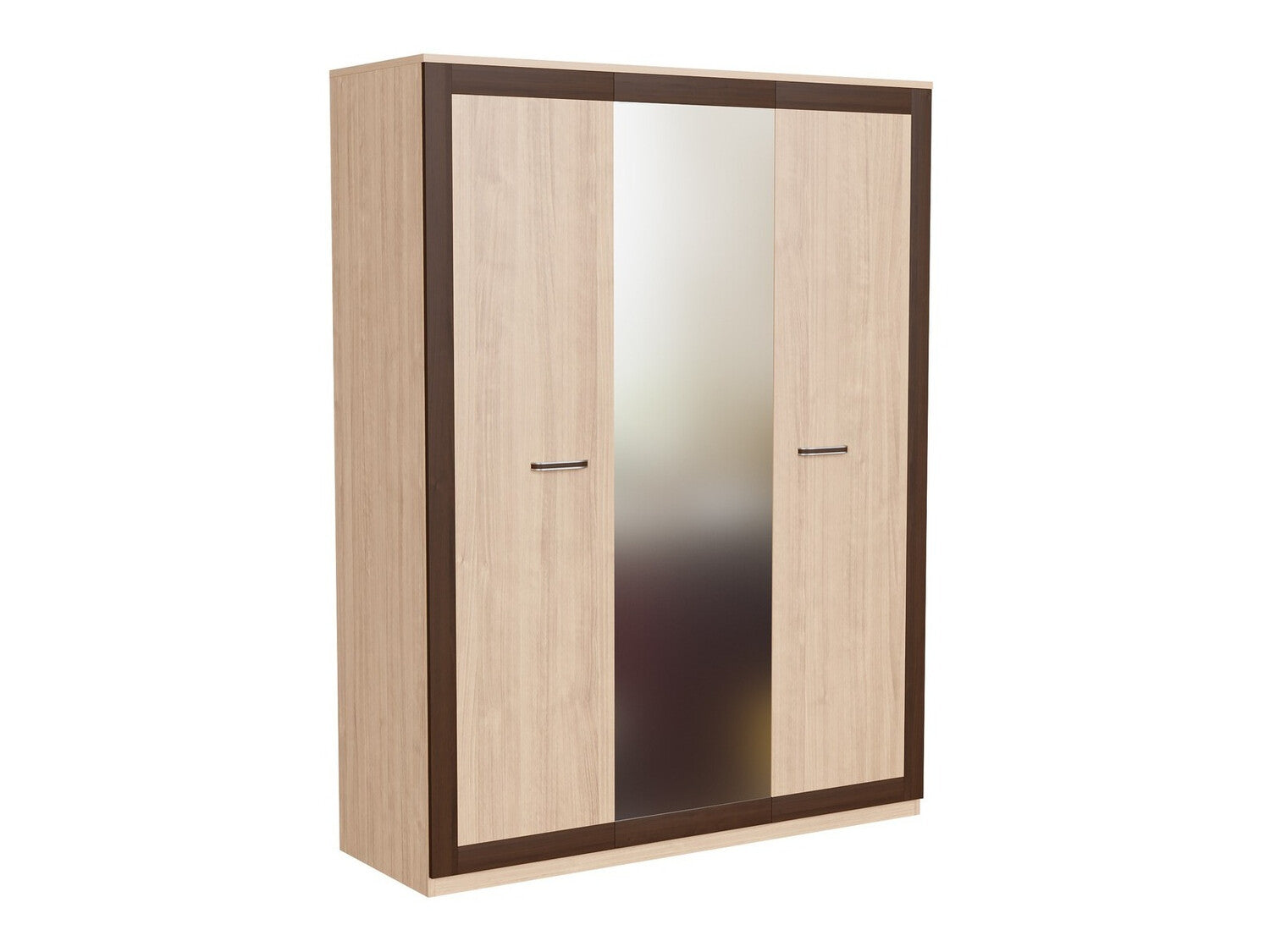 Garderobe Daleta 127