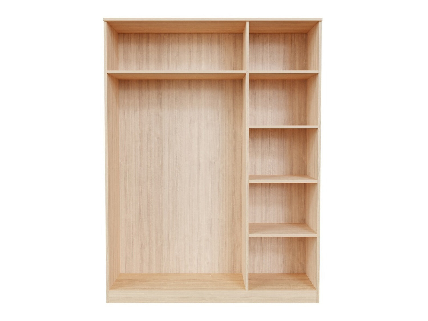 Garderobe Daleta 127