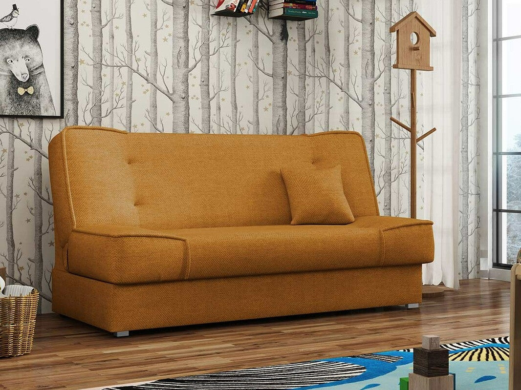 Sovesofa Columbus 117