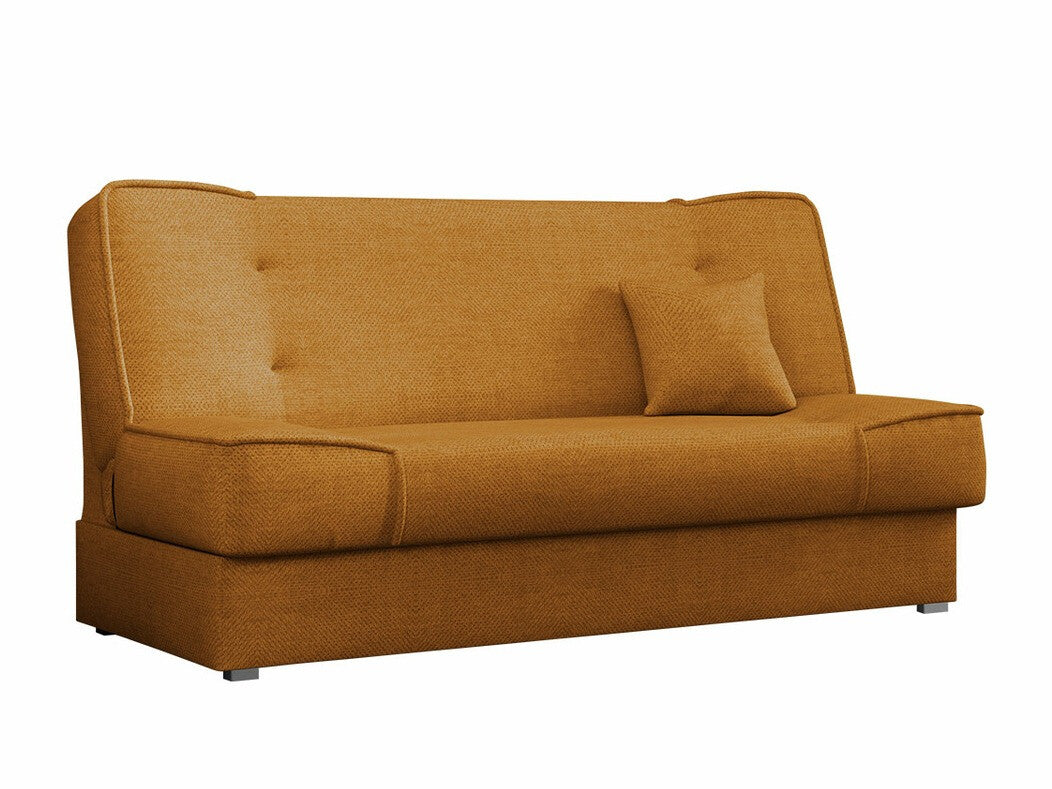 Sovesofa Columbus 117