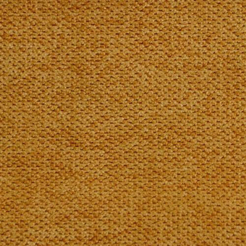 Sovesofa Columbus 117