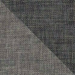 Sovesofa Comfivo 144