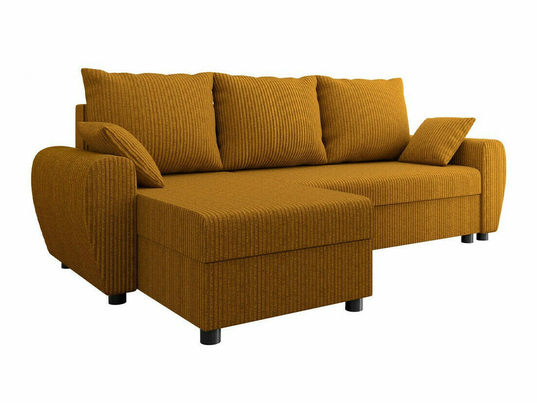Hjørnesofa Memphis 123