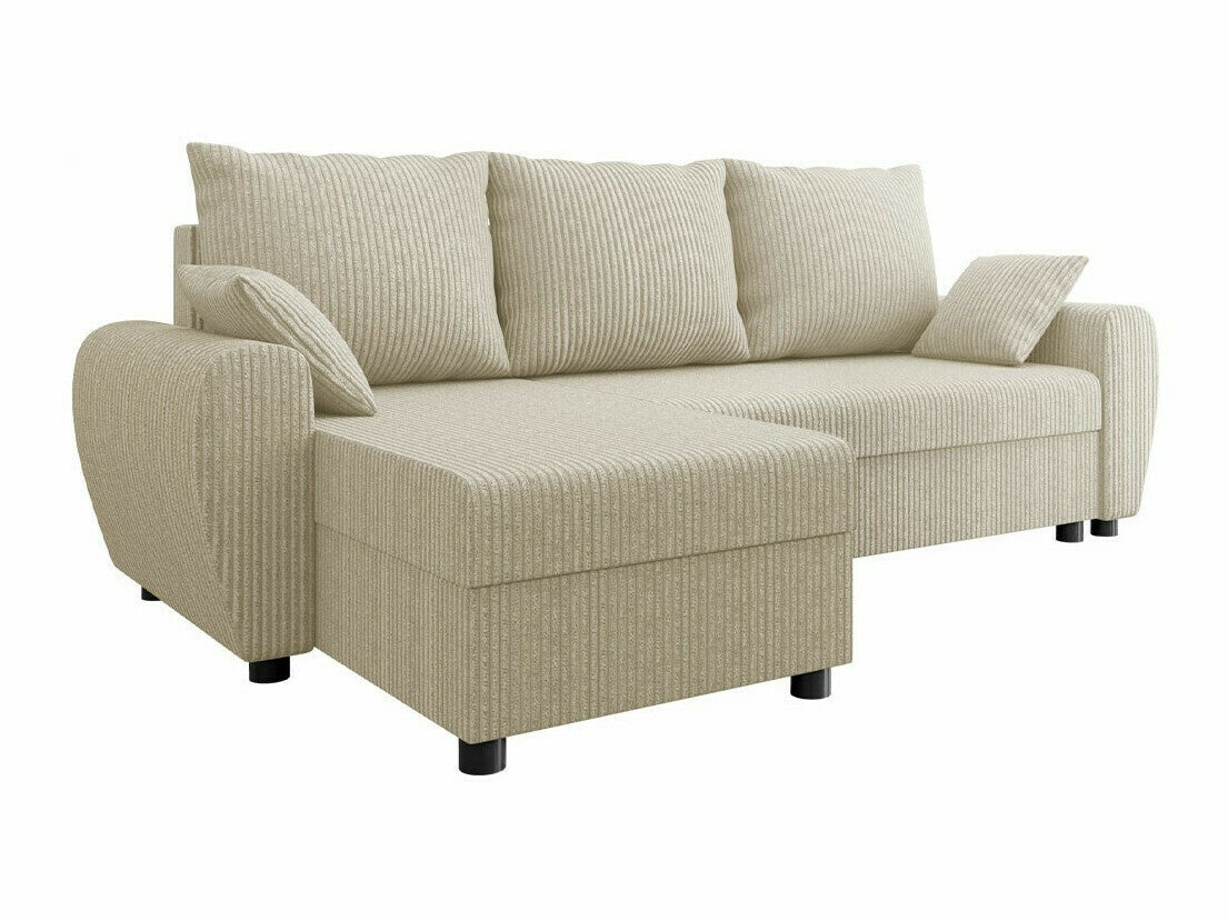 Hjørnesofa Memphis 123