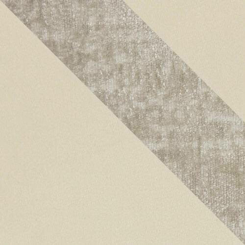 Hjørnesofa Comfivo 107