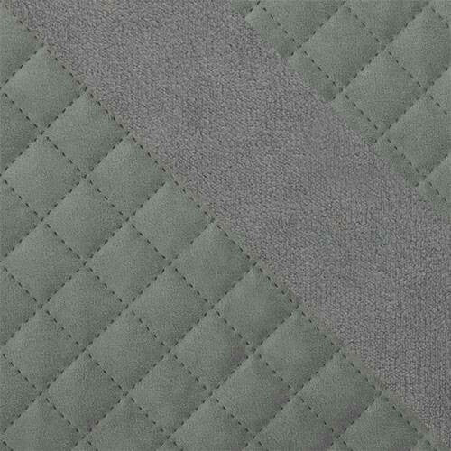 Hjørnesofa Comfivo 107