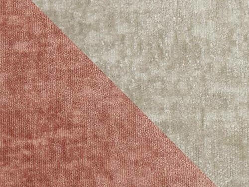 Hjørnesofa Comfivo 107