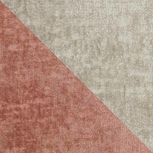 Hjørnesofa Comfivo 107