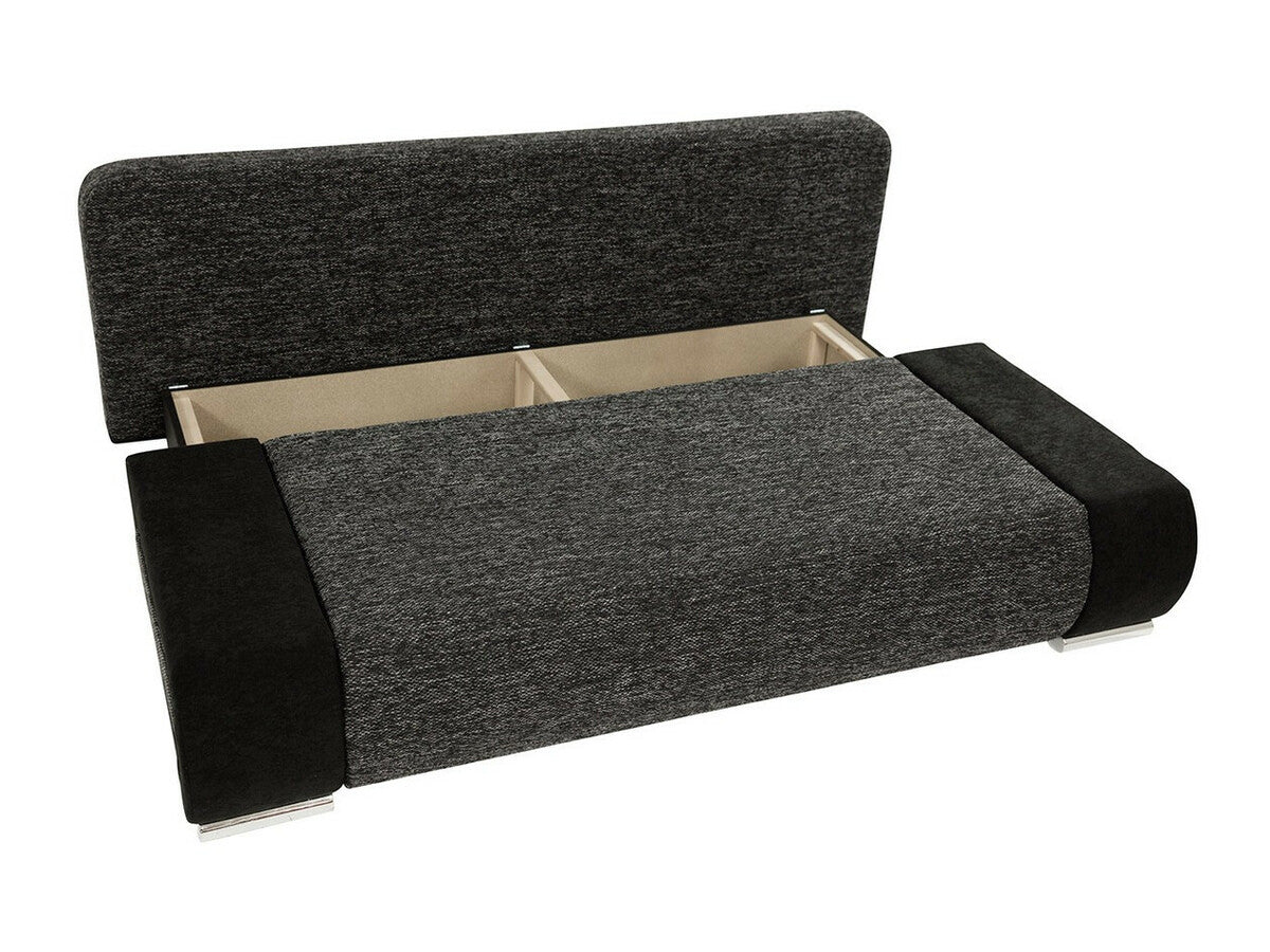 Sovesofa Comfivo 144