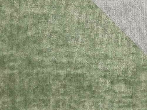 Hjørnesofa Comfivo 166