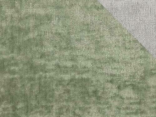 Hjørnesofa Comfivo 166