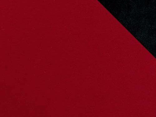 Hjørnesofa Comfivo 166