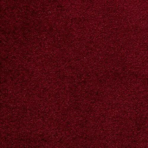 Kontinentalseng Baltimore 112