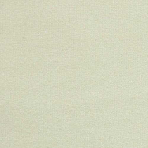 Kontinentalseng Baltimore 112