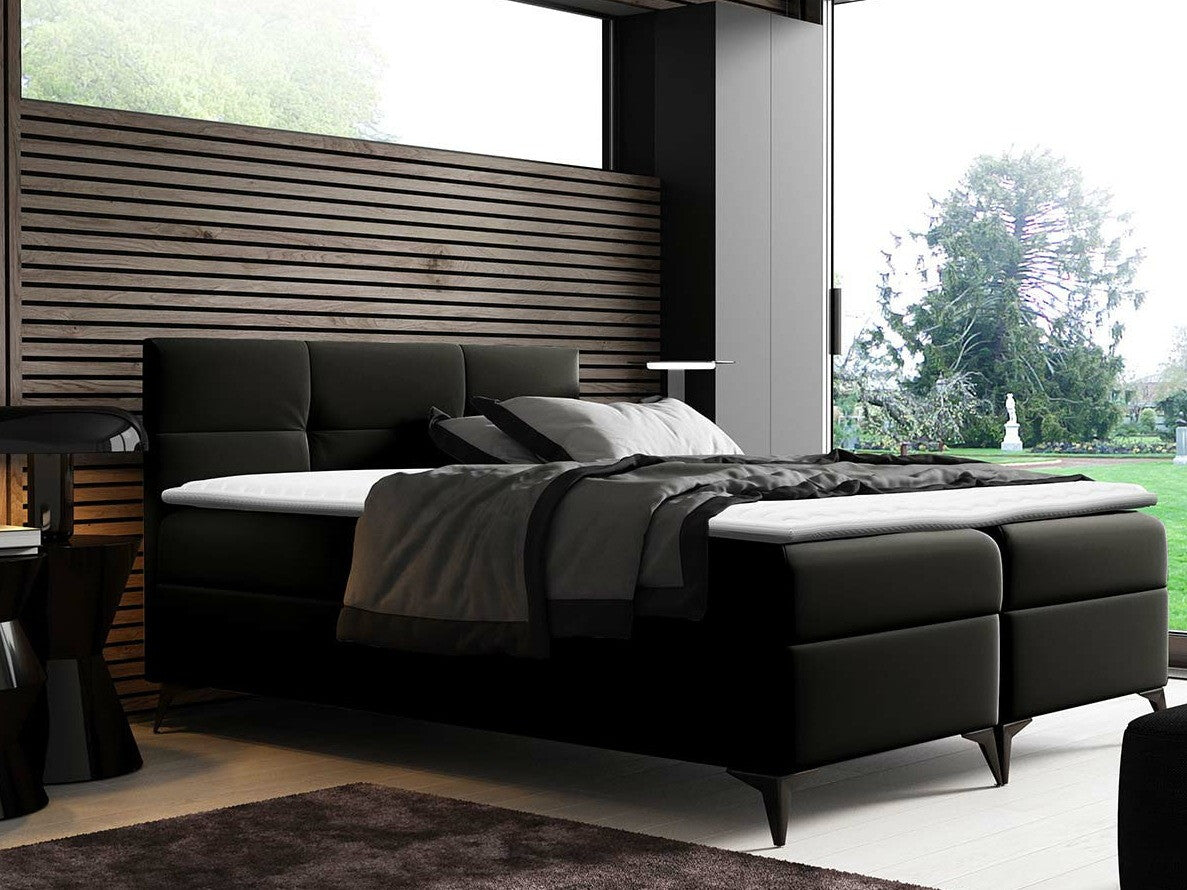 Kontinentalseng Baltimore 134