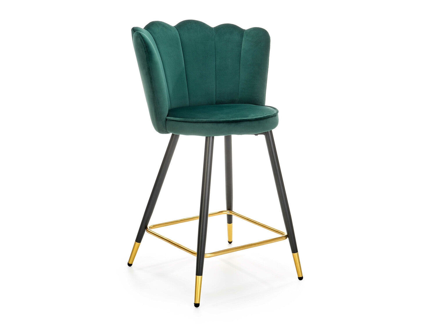 Barstol Houston 1287