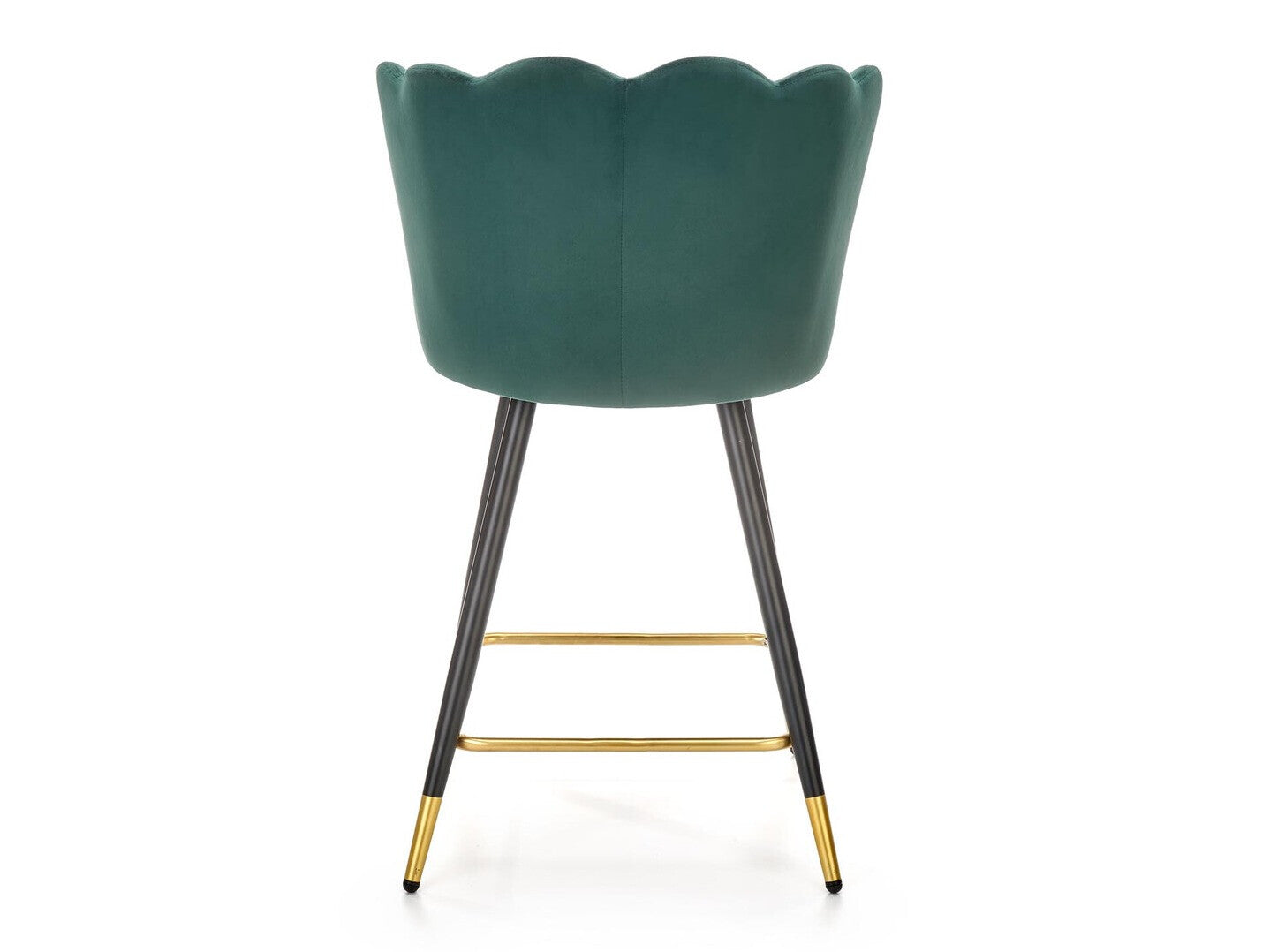 Barstol Houston 1287