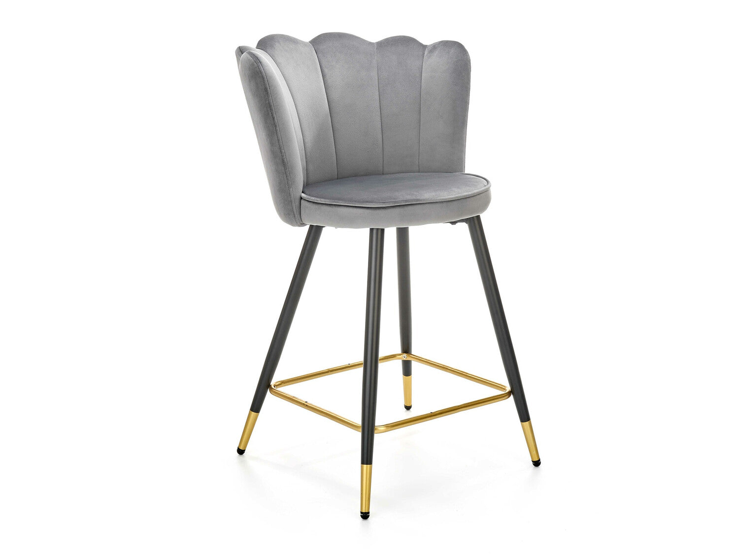 Barstol Houston 1287