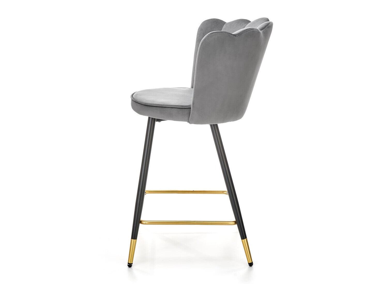 Barstol Houston 1287