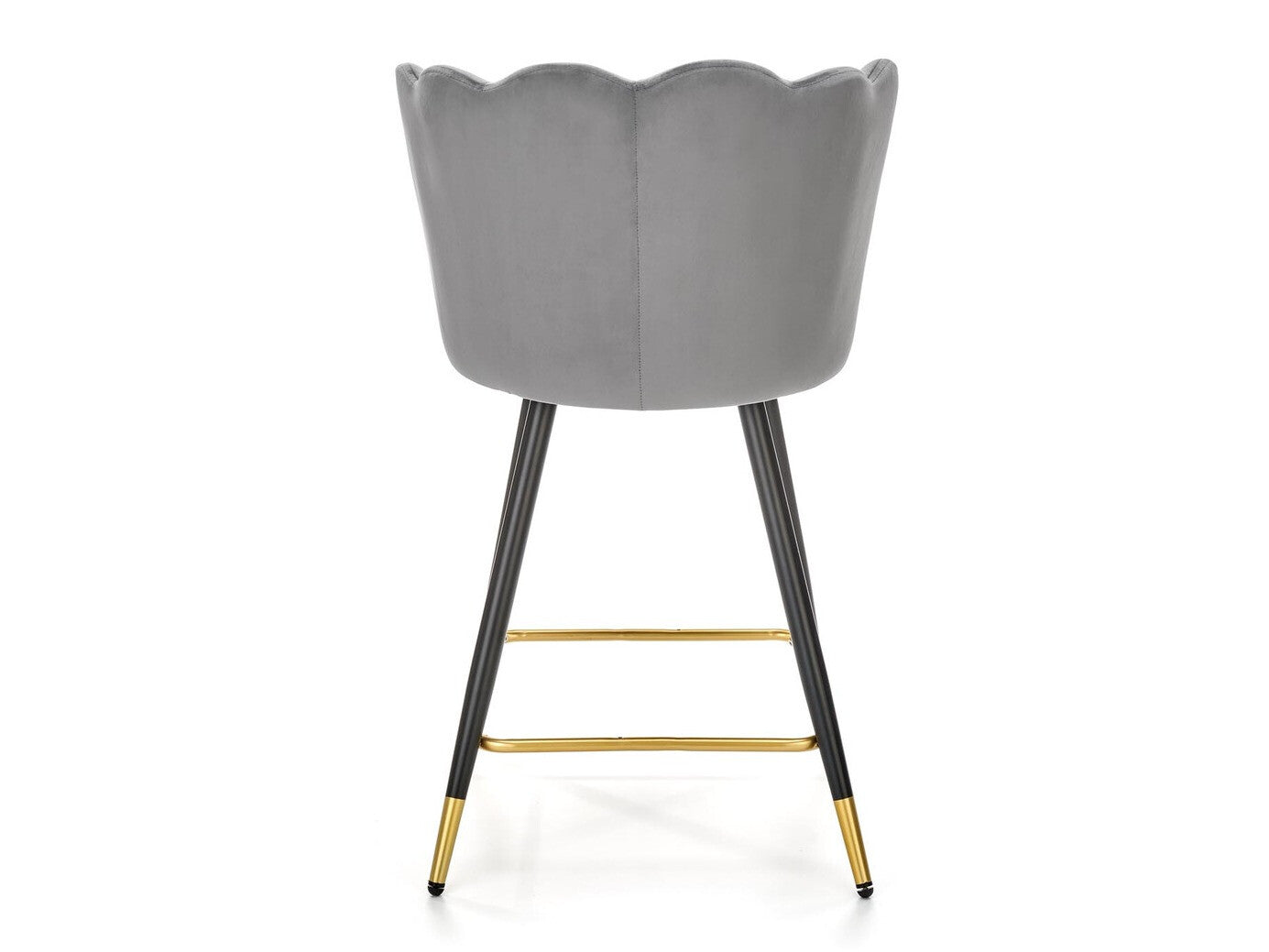 Barstol Houston 1287