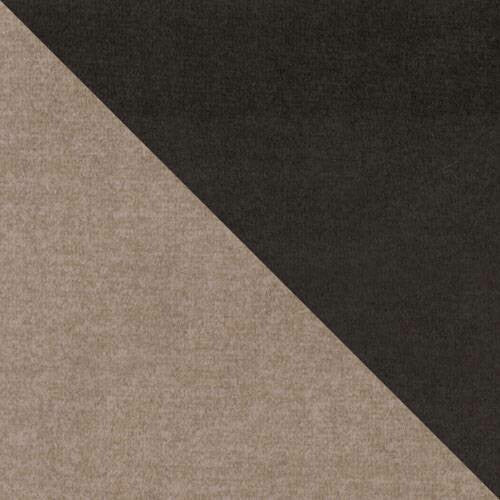 Kontinentalseng Baltimore 139