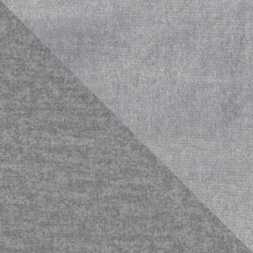 Kontinentalseng Baltimore 139