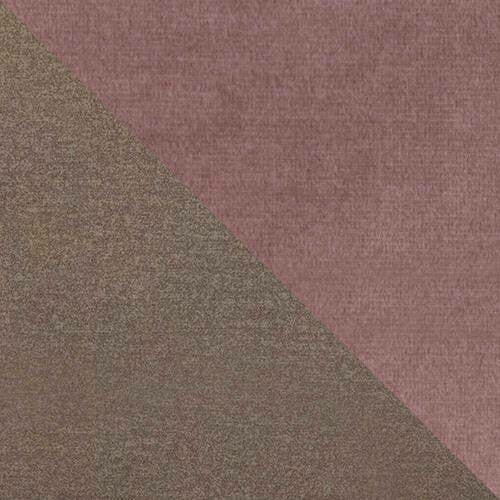 Kontinentalseng Baltimore 139