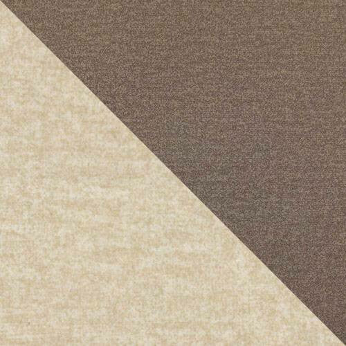 Kontinentalseng Baltimore 139